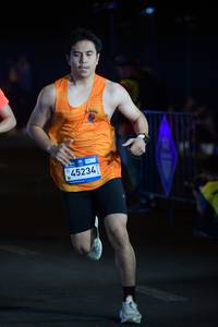 BIB: 
                            <button type="button" onclick="openModal(24259702)" class="btn btn-primary btn-sm float-right btn-popup" data-toggle="modal" data-target=".modal-high-quality">
                        <i class="fas fa-shopping-cart"></i> Add to Cart
                    </button>
                                            <button type="button" onclick="isThisMe(24259702, true)" class="btn btn-success btn-sm float-right btn-popup btn-isme hidden" data-toggle="tooltip" data-placement="bottom" title="นี่คือรูปของคุณใช่ไหม คลิกที่นี่เพื่อเอาเข้าอัลบั้ม">
                        <i class="fas fa-plus"></i> Add to album
                    </button>
                    <button type="button" onclick="isThisMe(24259702, false)" class="btn btn-warning btn-sm float-right btn-popup btn-isnotme hidden">
                        <i class="fas fa-ban"></i> Remove from album
                    </button>